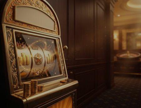 National Casino