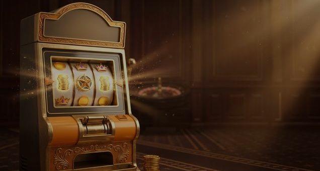 National Casino