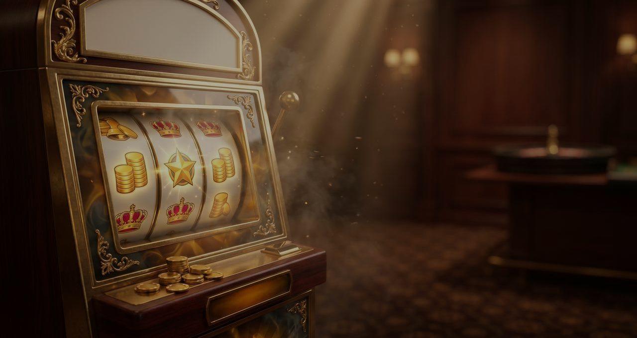 National Casino