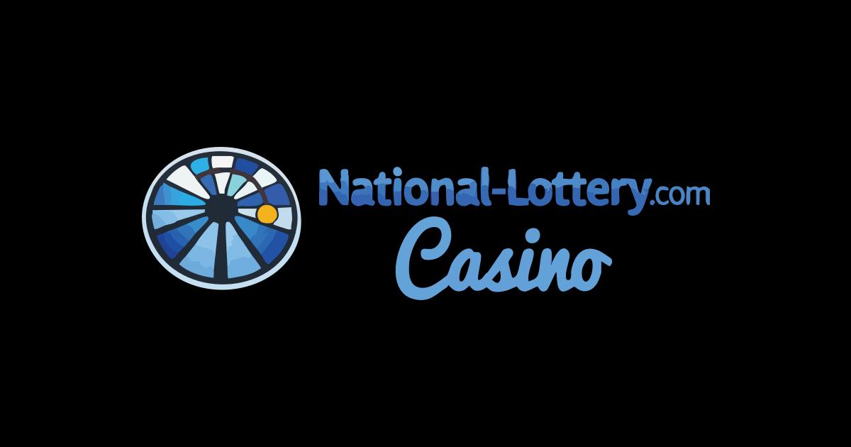 National Casino Willkommensbonus